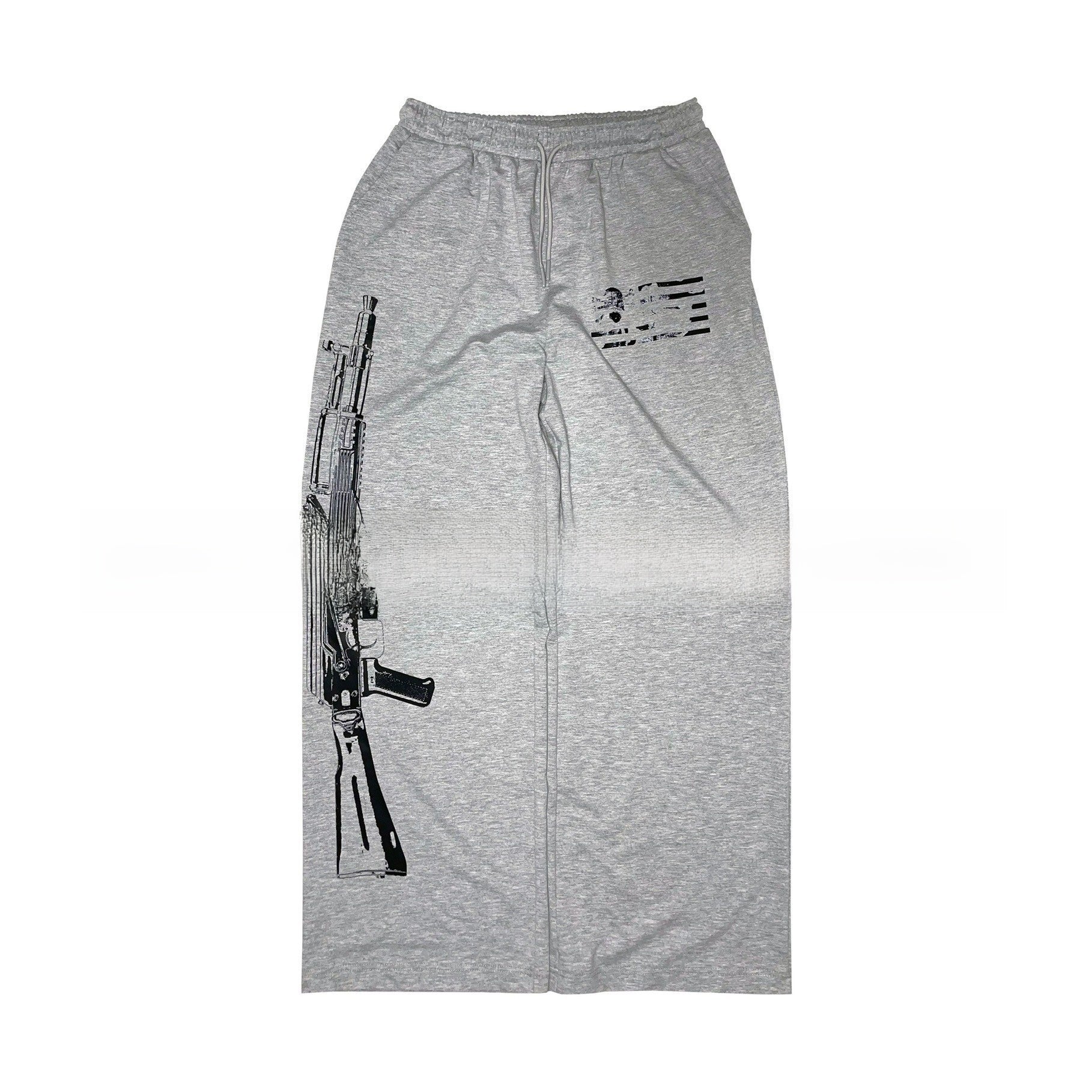 AK-47 Sweats