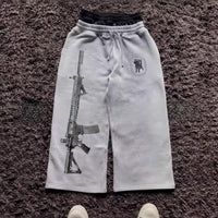 AK-47 Sweats