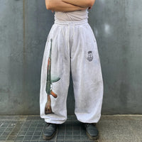 AK-47 Sweats