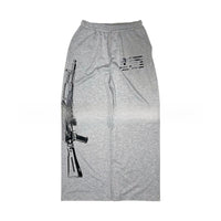 AK-47 Sweats