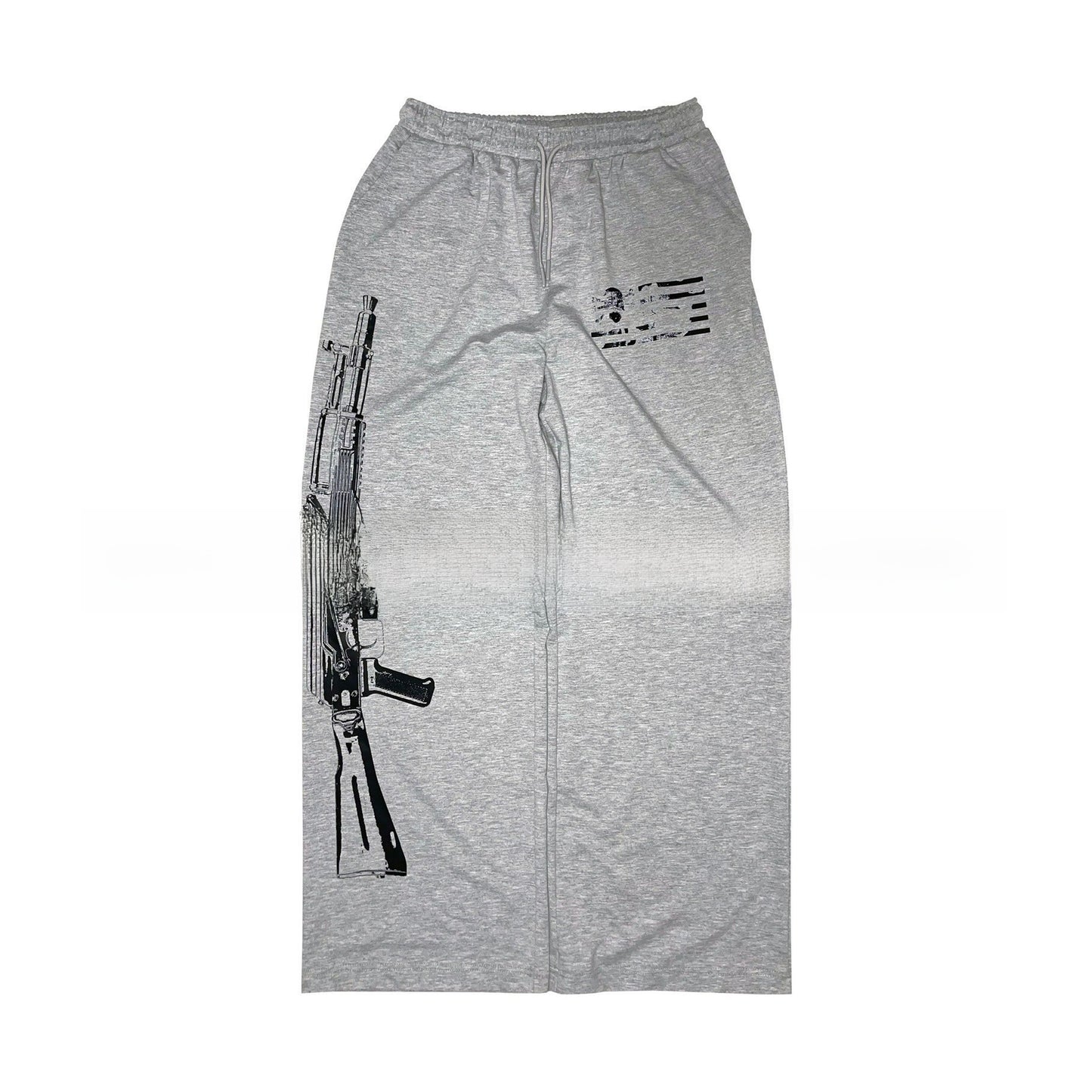 AK-47 Sweats