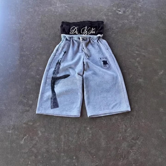 AK-47 Sweats