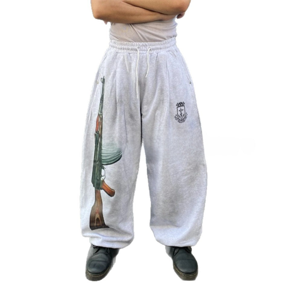 AK-47 Sweats