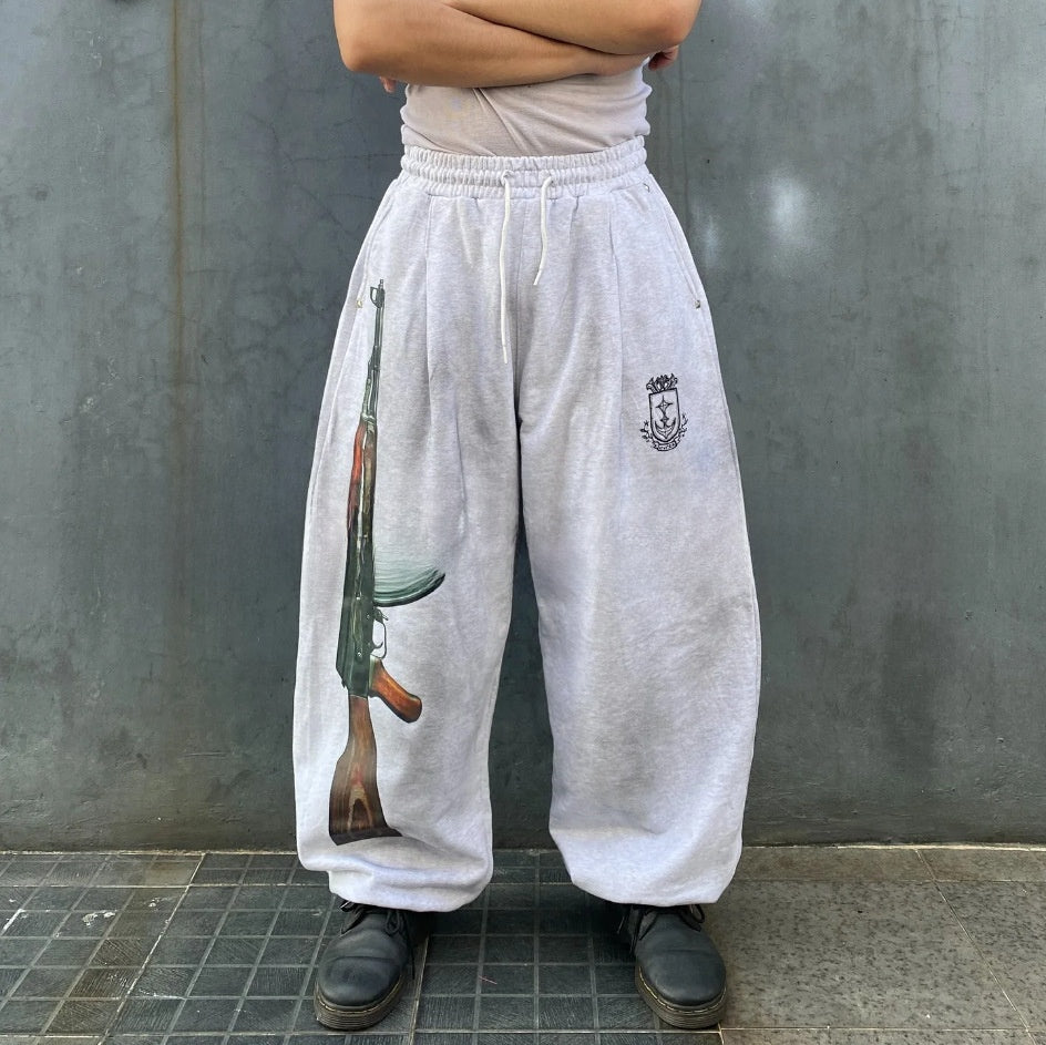AK-47 Sweats