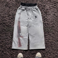 AK-47 Sweats