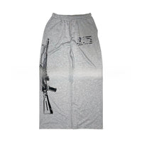 AK-47 Sweats