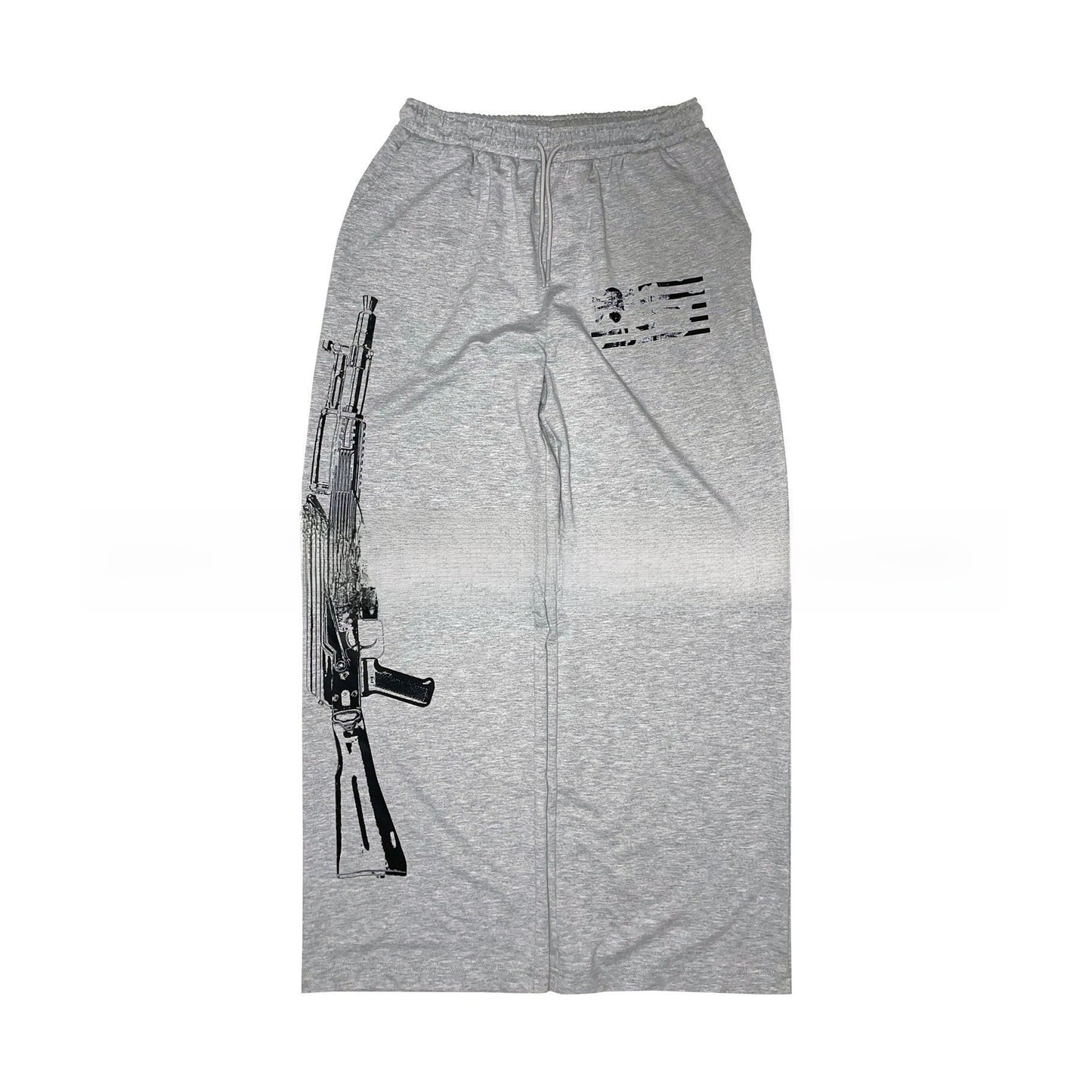 AK-47 Sweats