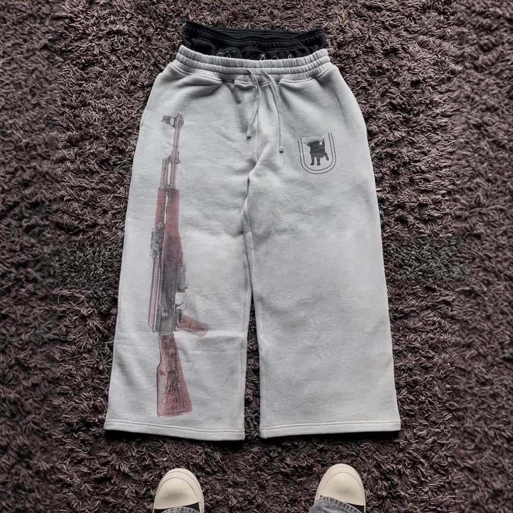 AK-47 Sweats