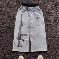 AK-47 Sweats
