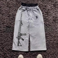 AK-47 Sweats