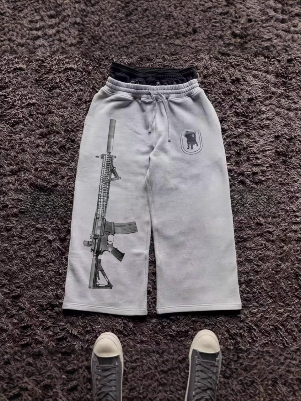 AK-47 Sweats